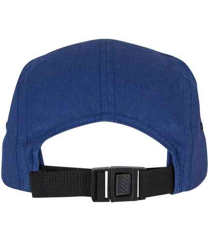 Flexfit Classic Jockey Cap 2