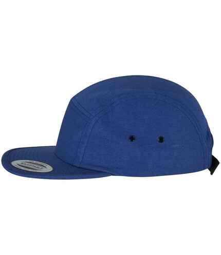 Flexfit Classic Jockey Cap 1