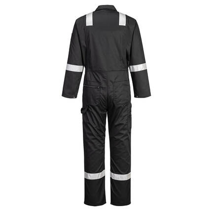 Portwest
 Iona Coverall