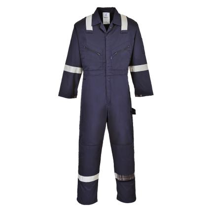 Portwest
 Iona Coverall 1