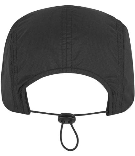 Flexfit Jockey Elastic Cap 2