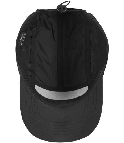 Flexfit Jockey Elastic Cap 3