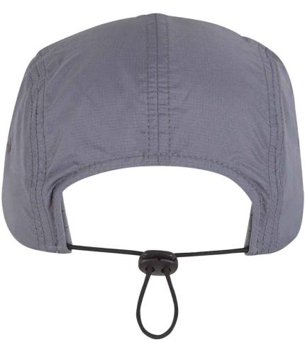 Flexfit Jockey Elastic Cap 2