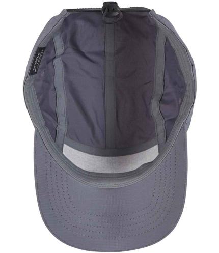 Flexfit Jockey Elastic Cap 3