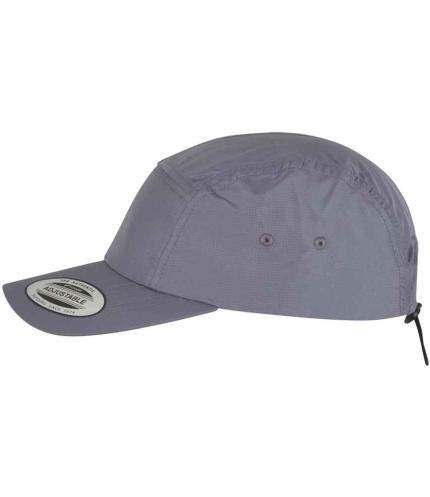 Flexfit Jockey Elastic Cap 1