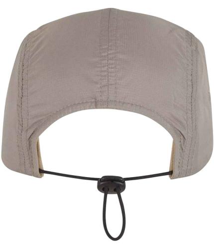 Flexfit Jockey Elastic Cap 2