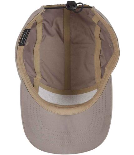 Flexfit Jockey Elastic Cap 3