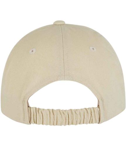 Flexfit Low Profile Elastic Snip Cap 2