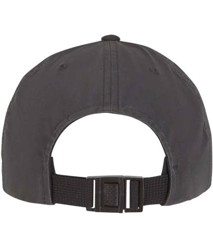 Flexfit Retro Reflective Cap 2