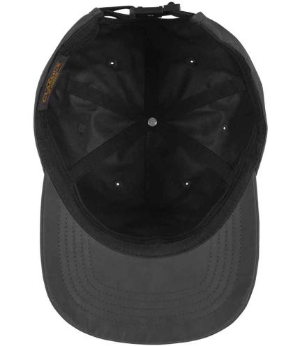 Flexfit Retro Reflective Cap 3