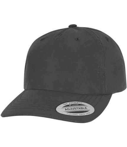 Flexfit Retro Reflective Cap