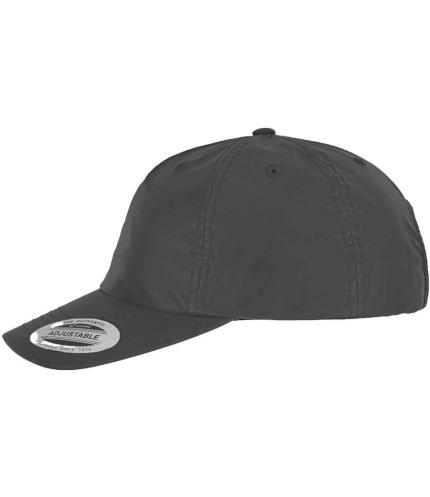Flexfit Retro Reflective Cap 1