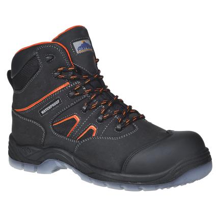Portwest
 Portwest Compositelite All Weather Boot S3 WR 0