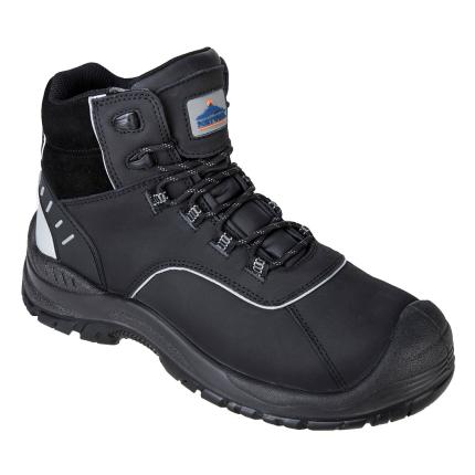 Portwest
 Portwest Compositelite Avich Boot S3 0