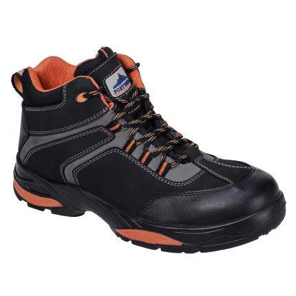 Portwest
 Portwest Compositelite Operis Boot S3 HRO