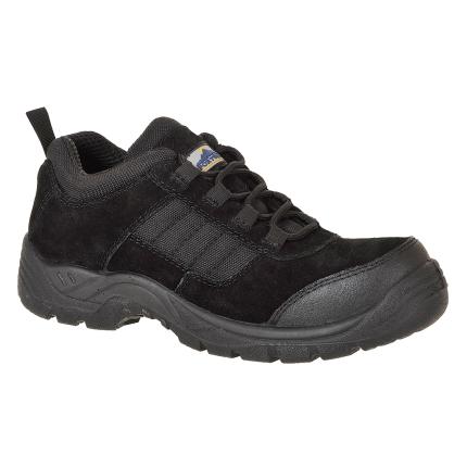 Portwest
 Portwest Compositelite Trouper Shoe S1