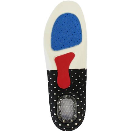 Portwest
 Ultimate Comfort Insole 1