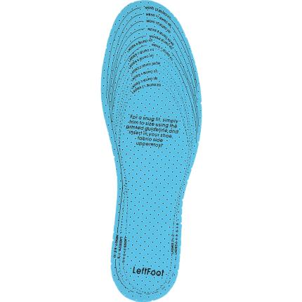 Portwest
 Portwest Base Be-Dry Mid/Be-Rock S3 WR CI HI HRO SRC 0