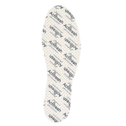 Portwest
 Portwest Base Be-Dry Mid/Be-Rock S3 WR CI HI HRO SRC 1