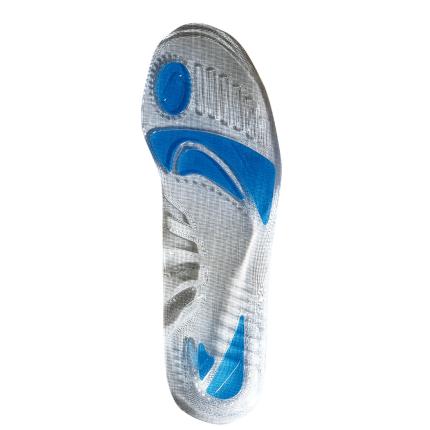 Portwest
 Gel Cushioning Insole 0