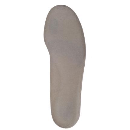 Portwest
 Gel Cushioning Insole 1
