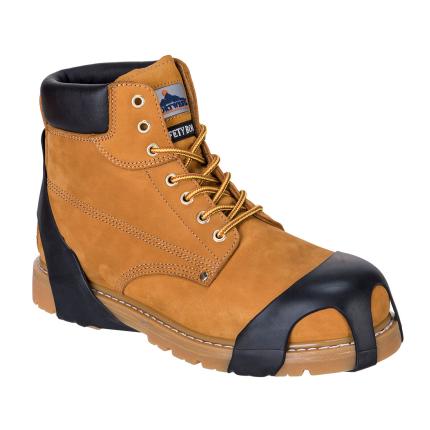 Portwest
 Non Slip Ice Grabber 0