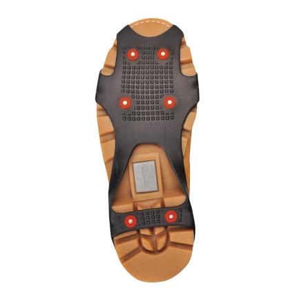 Portwest
 Non Slip Ice Grabber 1