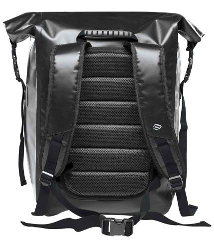 Stormtech Kemano Waterproof Backpack 2