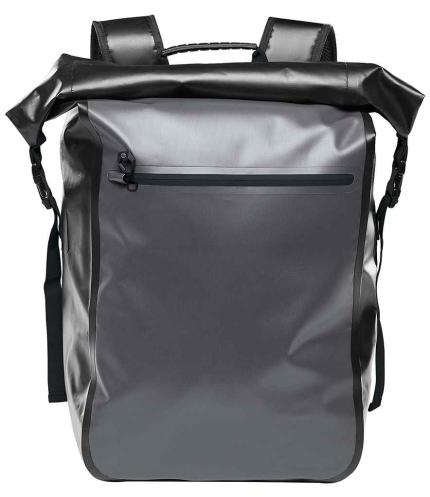 Stormtech Kemano Waterproof Backpack 0