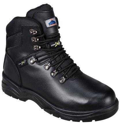 Portwest
 Steelite Met Protector Boot S3 M 0