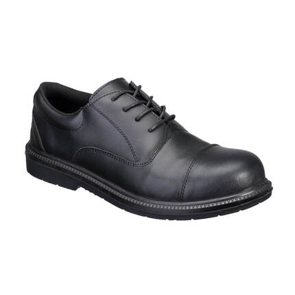 Portwest
 Executive Shoe S3 SR FO 0