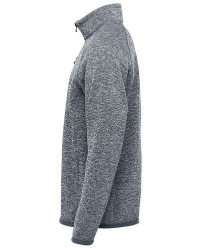 Stormtech Avalante 1/4 Zip Fleece 1