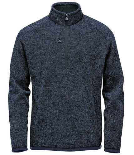 Stormtech Avalante 1/4 Zip Fleece