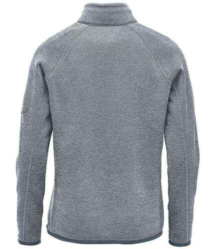 Stormtech Ladies Avalante 1/4 Zip Fleece 2