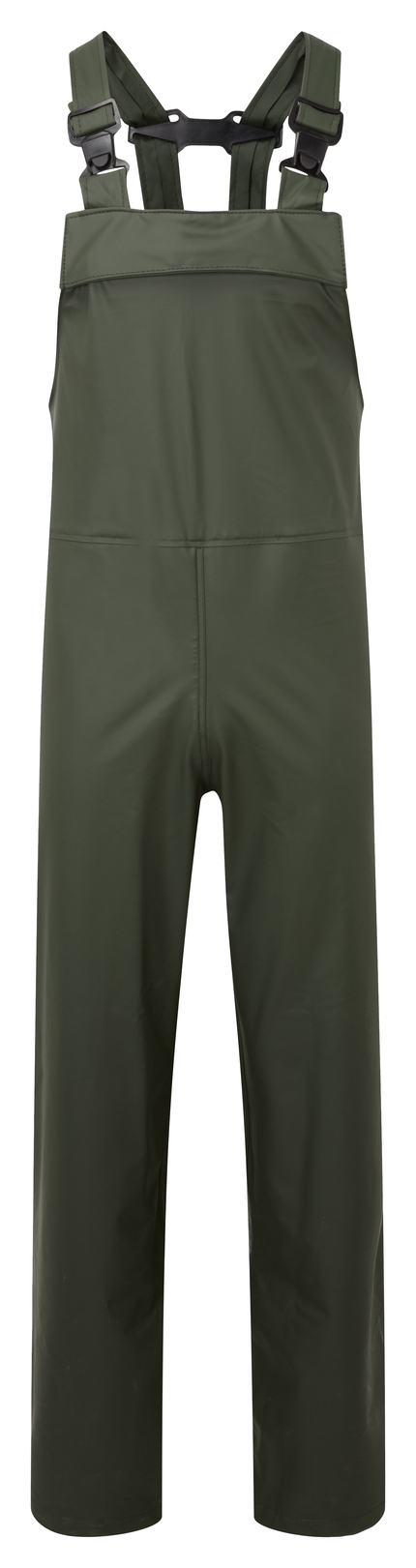 FORT AIRFLEX BIB & BRACE 1