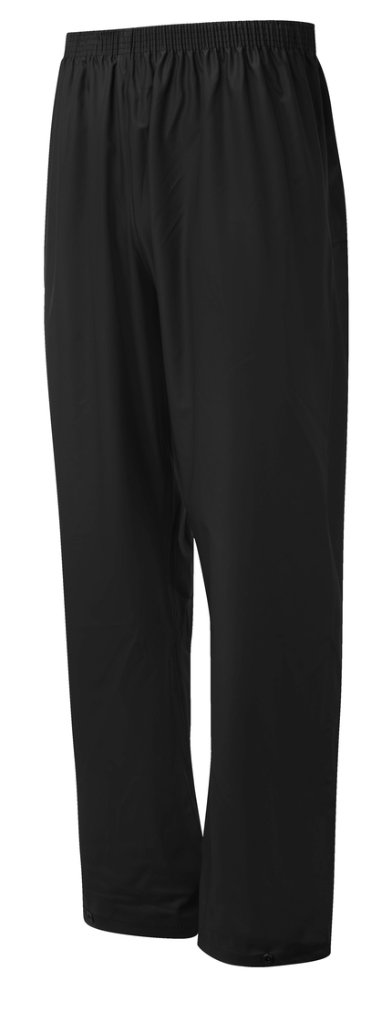 FORT AIRFLEX TROUSER 1