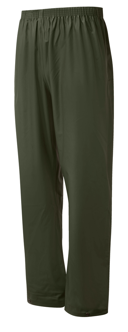 FORT AIRFLEX TROUSER