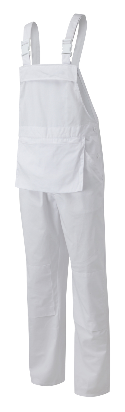 FORT BIB & BRACE OVERALL 0