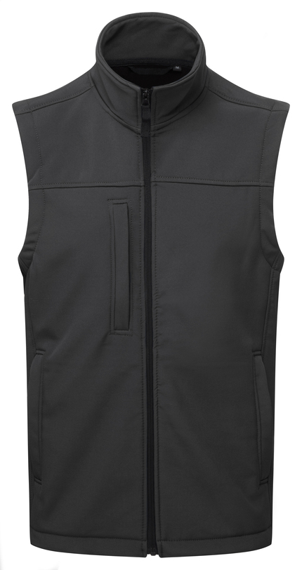 Fort Breckland Bodywarmer 0