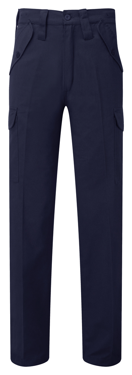 FORT COMBAT TROUSER