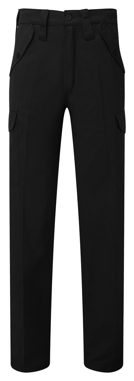 FORT COMBAT TROUSER 1