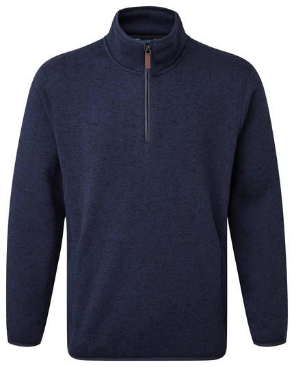 FORT EASTON PULLOVER 0
