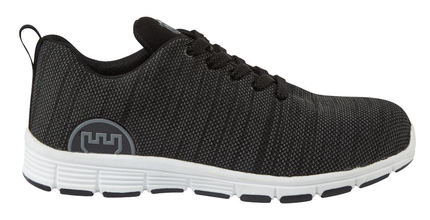 FORT ELITE SAFETY TRAINER 2