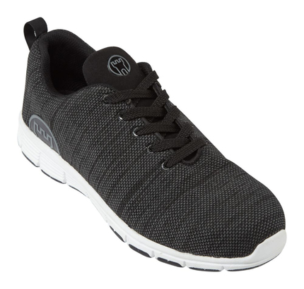 FORT ELITE SAFETY TRAINER 1