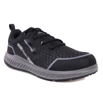 Fort Evo Safety Trainer 1