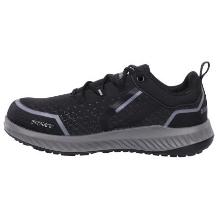 Fort Evo Safety Trainer 2