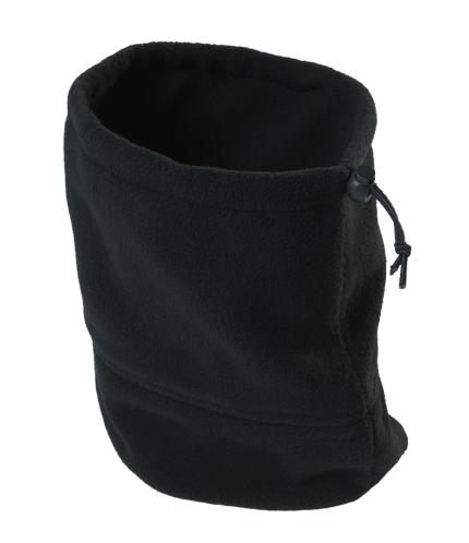 Fort Fleece Neck Warmer 0