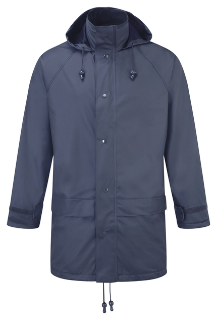 FORT FLEX JACKET 0