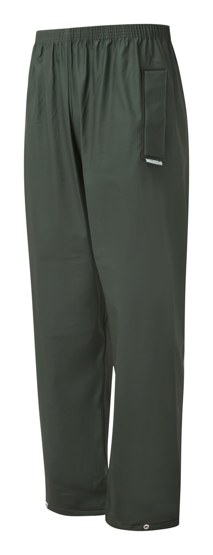 FORT FLEX TROUSER 1
