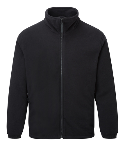 FORT LOMOND FLEECE JACKET 1